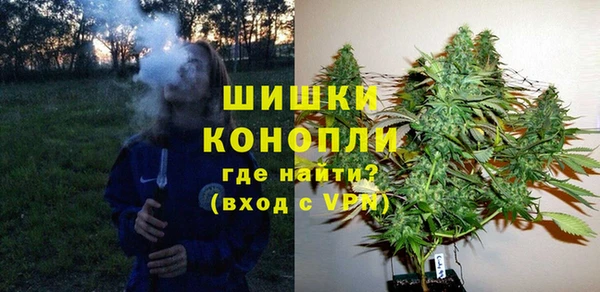 Альфа ПВП Новодвинск