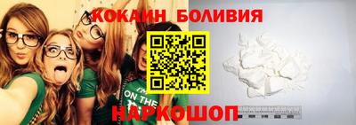 дурь Жуковский