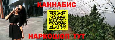 дурь Жуковский