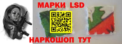 дурь Жуковский