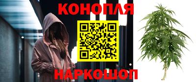 дурь Жуковский