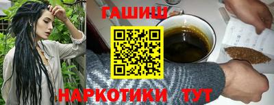 дурь Жуковский