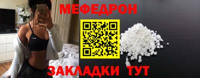 дурь Жуковский